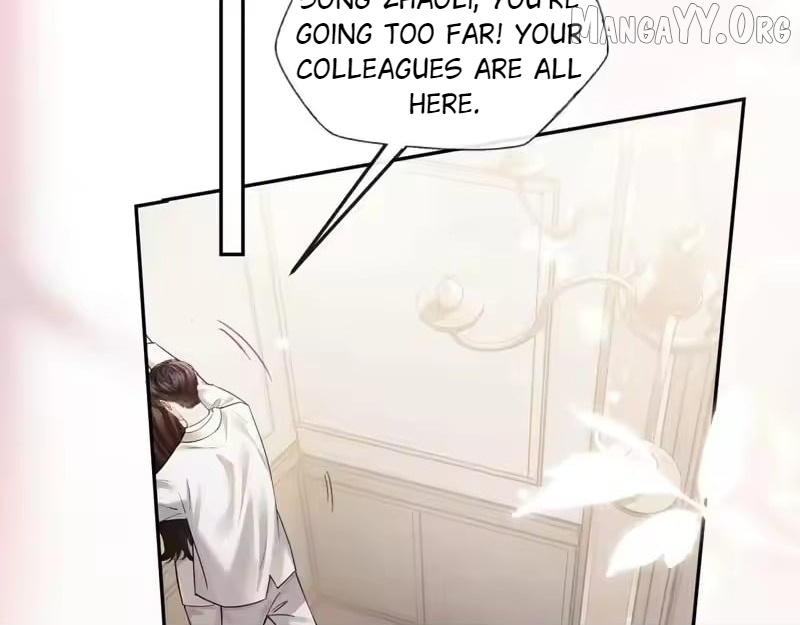 Deeply In Love Chapter 65 - page 63
